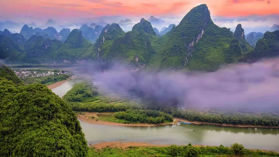 可靠性工业创意
